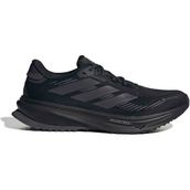 Adidas JP7763 Erkek Supernova Rise GTX Koşu Ayakkabısı
