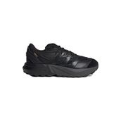 Adidas JP7772 Siyah Lightblaze Atr Erkek Sneaker Ayakkabı