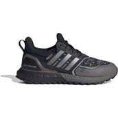 Adidas JP7794 Ultraboost 1.0 ATR Lifestyle Kadın Ayakkabı