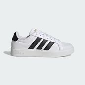 Adidas JP8282 Beyaz Streettalk Kadın Spor Ayakkabı