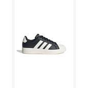 Adidas JP8284 Siyah Streettalk Kadın Spor Ayakkabı