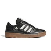 Adidas JQ0208 Forum Low Unisex Basketbol Ayakkabı