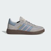 Adidas JQ0731 Handball Spezial Lifestyle Çocuk Basketbol Ayakkabısı
