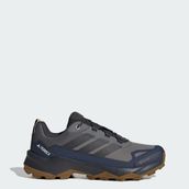 Adidas JQ2211 Terrex Skychaser AX5 GORE-TEX Hiking Erkek Yürüyüş Ayakkabısı