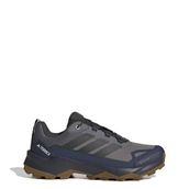 Adidas JQ2211 Terrex Skychaser AX5 GORE-TEX Hiking Erkek Yürüyüş Ayakkabısı