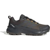 Adidas JQ2213 Terrex Skychaser AX5 Gore-Tex Erkek Outdoor Ayakkabı