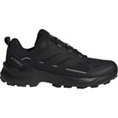 Adidas JQ2215 Terrex Skychaser AX5 Hiking Erkek Yürüyüş Ayakkabısı