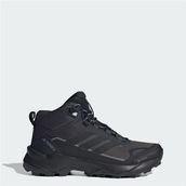 Adidas JQ2219 Terrex Skychaser AX5 Mid GORE-TEX Hiking Kadın Trekking Ayakkabı