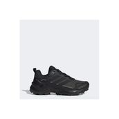 Adidas JQ2222 Terrex Skychaser AX5 GORE-TEX Hiking Kadın Yürüyüş Ayakkabısı