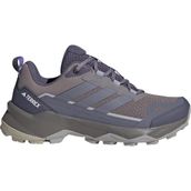 Adidas JQ2226 Terrex Skychaser AX5 Kadın Outdoor Ayakkabı