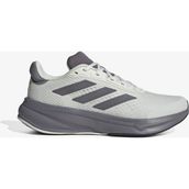 Adidas JQ2525 Response Super Gri Erkek Spor Ayakkabı