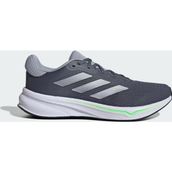 Adidas JQ2532 Response Gri Erkek Koşu Ayakkabısı