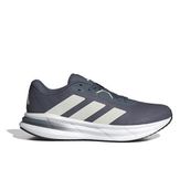 Adidas JQ2623 Gri Galaxy 7 Erkek Koşu Ayakkabı