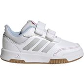 Adidas JQ2878 Bebek Yürüyüş Ayakkabısı