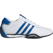Adidas JQ5722 Adi Racer LO Lifestyle Unisex Ayakkabı