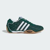 Adidas JQ5755 Adi Racer LO Lifestyle Unisex Ayakkabı