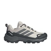 Adidas JQ6725-K Terrex Skychaser AX5 Gore-Tex Kadın Outdoor Ayakkabı