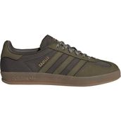 Adidas JQ8396 Lifestyle Unisex Gazelle Indoor Ayakkabı