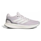 Adidas JQ9399 Runfalcon 5 Kadın Koşu Ayakkabısı