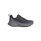 Adidas JQ9946 Terrex Trailmaker 2.0 GORE-TEX Hiking Kadın Yürüyüş Ayakkabısı