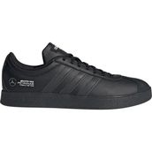 Adidas JR1067 Mercedes AMG Petronas Formula One Team VL Court Unisex Ayakkabı