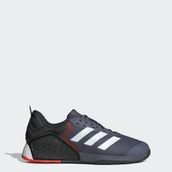 Adidas JR1670 Dropset 3 Training Unisex Spor Ayakkabı