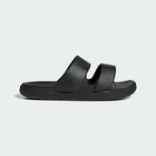 Adidas JR3122 Unisex ZNSORY Sandalet