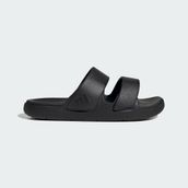 Adidas JR3122 Unisex ZNSORY Sandalet