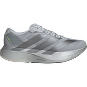 Adidas JR3419 Adizero EVO SL Erkek Koşu Ayakkabı