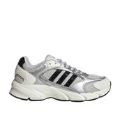 Adidas JR3491 Gri Crazychaos 2000 Kadın Sneaker Ayakkabı