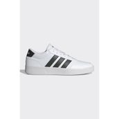 Adidas JR3547 Breaknet 3.0 Lifestyle Erkek Ayakkabı