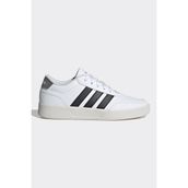 Adidas JR3559 Beyaz Breaknet 3.0 Kadın Sneaker Ayakkabı