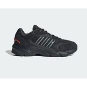 Adidas JR3578 Lifestyle Crazychaos 2000 Erkek Spor Ayakkabı