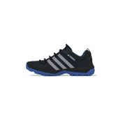Adidas JR3747 Terrex Daroga Plus Canvas Siyah Erkek Outdoor Ayakkabı