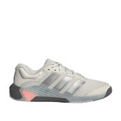 Adidas JR4678 Dropset 4 Trainer M Gri Erkek Training Ayakkabısı