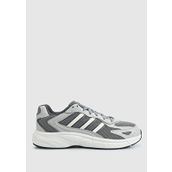 Adidas JR5154 Gri Eclyptix 2000 Erkek Sneaker Ayakkabı