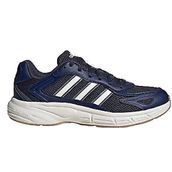 Adidas JR5155 Eclyptix 2000 Lacivert Erkek Spor Ayakkabı