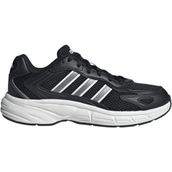 Adidas JR5157 Eclyptix 2000 Siyah Kadın Spor Ayakkabı