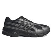 Adidas JR7229 Siyah Technochaos 2000 Erkek Sneaker Ayakkabı
