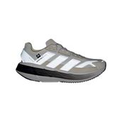 Adidas JR7789 Adistar Bulut Beyazı Erkek Spor Ayakkabı