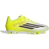 Adidas JR9053 F50 CLUB Unisex Krampon
