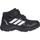 Adidas JS2095 TERREX SKYCHASER MID GTX CF Siyah Erkek Çocuk Outdoor Bot