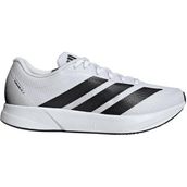 Adidas JS4428 Duramo RC2 Beyaz Erkek Koşu Ayakkabısı