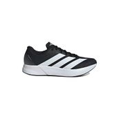 Adidas JS4429 Duramo RC2 Siyah Erkek Koşu Ayakkabısı