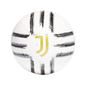 adidas Juve Clb futbol topu
