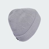 Adidas JV5946 Runx Climawarm Unisex Bere