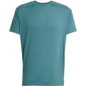 Adidas JV9750 Puremotion Training Erkek T-Shirt