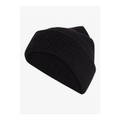 Adidas Jw0878 Terrex Multi Beanie Unisex Bere