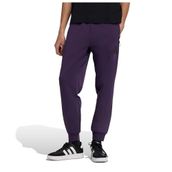 Adidas JW4726 Z.N.E. Lifestyle Training Erkek Eşofman Altı