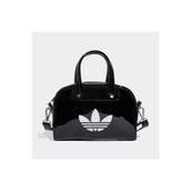 Adidas JX0247 Adicolor Siyah Kadın Omuz Çantası